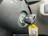 Used 2016 AT daihatsu mira-e-s LA300S Image[27]