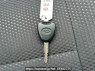 Used 2016 AT daihatsu mira-e-s LA300S Image[28]