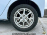 Used 2016 AT daihatsu mira-e-s LA300S Image[31]