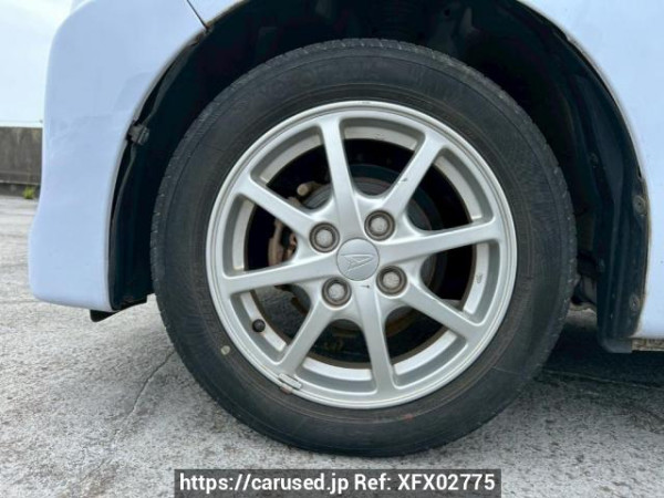 Used 2016 AT daihatsu mira-e-s LA300S Image[32]