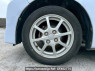 Used 2016 AT daihatsu mira-e-s LA300S Image[32]