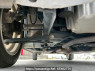 Used 2016 AT daihatsu mira-e-s LA300S Image[33]