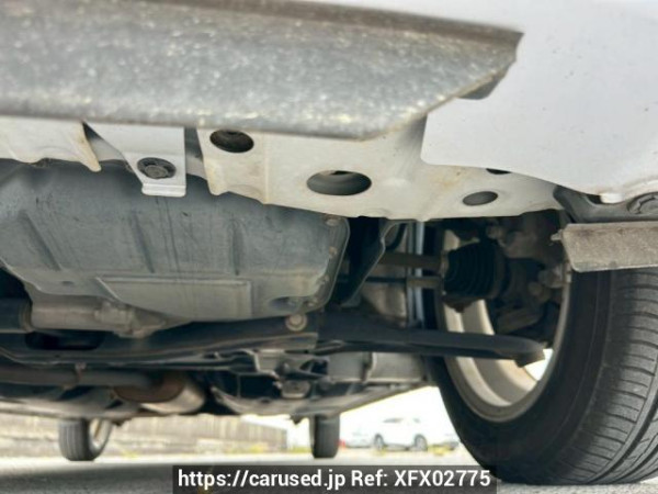 Used 2016 AT daihatsu mira-e-s LA300S Image[34]