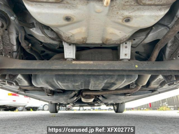 Used 2016 AT daihatsu mira-e-s LA300S Image[41]