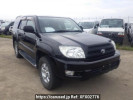 Toyota Hilux Surf RZN215W