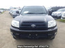 Used 2003 AT toyota hilux-surf RZN215W Image[1]