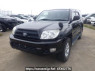 Used 2003 AT toyota hilux-surf RZN215W Image[2]