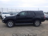 Used 2003 AT toyota hilux-surf RZN215W Image[3]