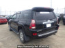 Used 2003 AT toyota hilux-surf RZN215W Image[4]