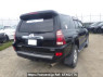 Used 2003 AT toyota hilux-surf RZN215W Image[6]