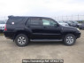 Used 2003 AT toyota hilux-surf RZN215W Image[7]