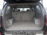 Used 2003 AT toyota hilux-surf RZN215W Image[8]