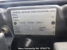 Used 2003 AT toyota hilux-surf RZN215W Image[9]