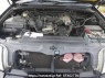 Used 2003 AT toyota hilux-surf RZN215W Image[10]