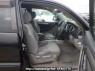 Used 2003 AT toyota hilux-surf RZN215W Image[11]