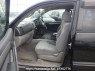 Used 2003 AT toyota hilux-surf RZN215W Image[12]