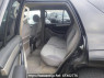 Used 2003 AT toyota hilux-surf RZN215W Image[14]
