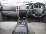 Used 2003 AT toyota hilux-surf RZN215W Image[15]