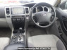 Used 2003 AT toyota hilux-surf RZN215W Image[16]