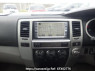 Used 2003 AT toyota hilux-surf RZN215W Image[17]