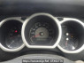 Used 2003 AT toyota hilux-surf RZN215W Image[18]