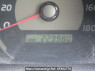 Used 2003 AT toyota hilux-surf RZN215W Image[19]