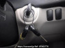 Used 2003 AT toyota hilux-surf RZN215W Image[21]