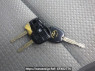 Used 2003 AT toyota hilux-surf RZN215W Image[22]