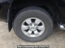 Used 2003 AT toyota hilux-surf RZN215W Image[23]
