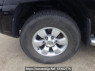 Used 2003 AT toyota hilux-surf RZN215W Image[24]
