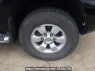 Used 2003 AT toyota hilux-surf RZN215W Image[26]