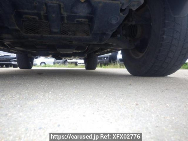 Used 2003 AT toyota hilux-surf RZN215W Image[28]