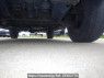 Used 2003 AT toyota hilux-surf RZN215W Image[28]