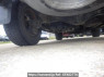 Used 2003 AT toyota hilux-surf RZN215W Image[29]