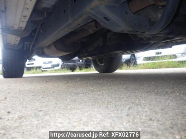 Used 2003 AT toyota hilux-surf RZN215W Image[31]