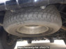 Used 2003 AT toyota hilux-surf RZN215W Image[32]