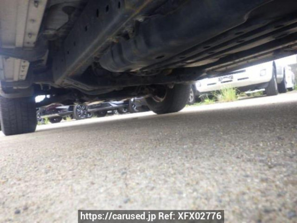 Used 2003 AT toyota hilux-surf RZN215W Image[34]