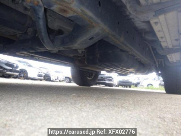 Used 2003 AT toyota hilux-surf RZN215W Image[35]