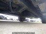 Used 2003 AT toyota hilux-surf RZN215W Image[35]