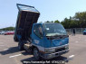 Used 2001 MT mitsubishi canter FE51CBD Image[0]