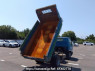Used 2001 MT mitsubishi canter FE51CBD Image[5]