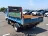 Used 2001 MT mitsubishi canter FE51CBD Image[10]