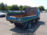 Used 2001 MT mitsubishi canter FE51CBD Image[12]