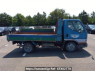 Used 2001 MT mitsubishi canter FE51CBD Image[13]