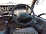 Used 2001 MT mitsubishi canter FE51CBD Image[22]