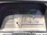 Used 2001 MT mitsubishi canter FE51CBD Image[23]