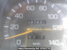 Used 2001 MT mitsubishi canter FE51CBD Image[24]