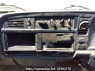 Used 2001 MT mitsubishi canter FE51CBD Image[25]