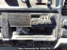 Used 2001 MT mitsubishi canter FE51CBD Image[26]
