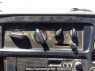 Used 2001 MT mitsubishi canter FE51CBD Image[27]